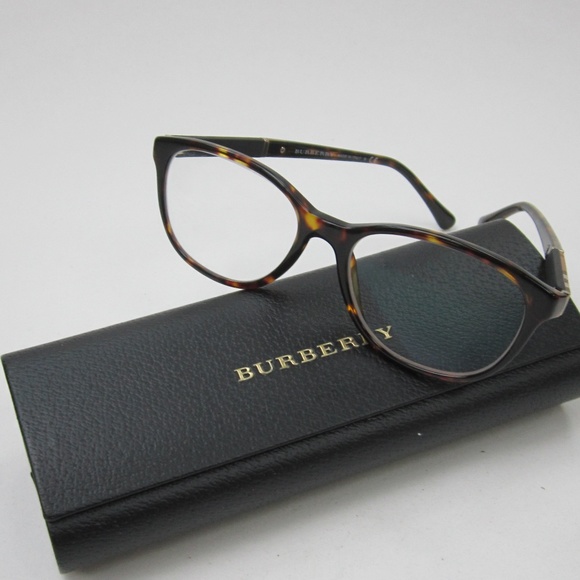 Burberry b2172 Clearance